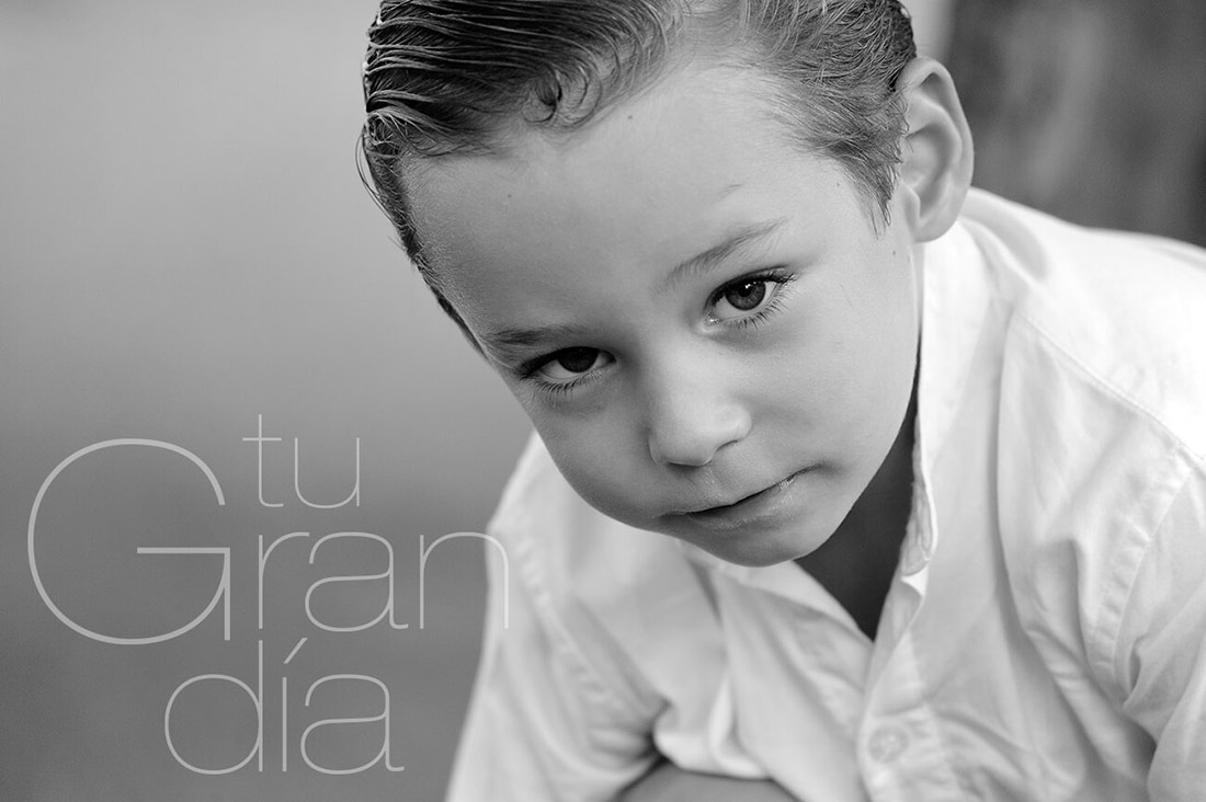 Fotógrafo de prebodas en Boadilla | Margarita y Óscar